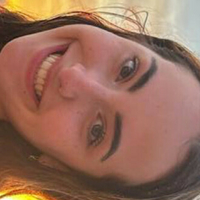 rosesprivatespace Çıplak