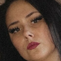 Rosie Angel Çıplak