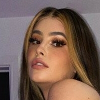 Rosie Cheeks Çıplak