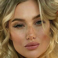 Rosie Harper Çıplak