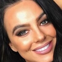 Rosie Williams Çıplak