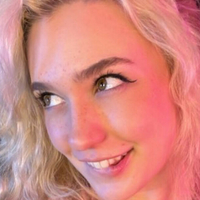rosie477 Çıplak