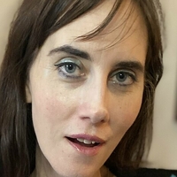 rosiefinchgirl Çıplak
