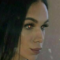 rosiewinter19 Çıplak