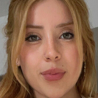 Rosita Pastel Çıplak