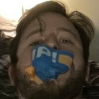 rossy001 Çıplak