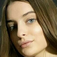 rosyxoxvip Çıplak