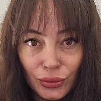 rousegoddess Çıplak