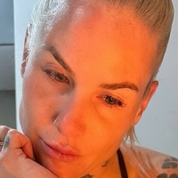 rowdybecvip Çıplak