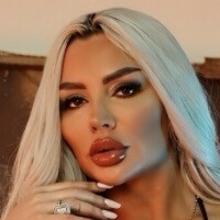 Roxana Darie Çıplak