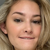 roxana_harris Çıplak