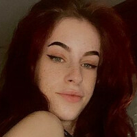 Roxanax_sg Çıplak
