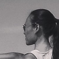 Roxanne Baird Çıplak