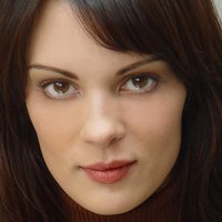Roxanne Day Çıplak