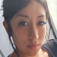roxxxiiii Çıplak