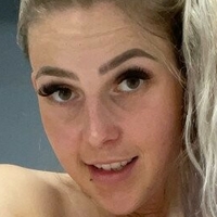 Roxy Stylez Çıplak