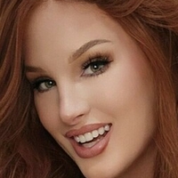 roxybinxx Çıplak