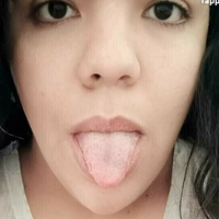 roxybitch Çıplak
