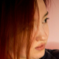 roxykitsune Çıplak