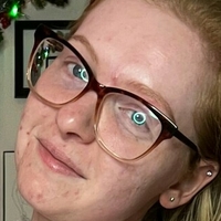 roxyredheadxoxo Çıplak