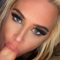 Ruby_RoseVIP Çıplak