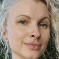 Ruby True Çıplak