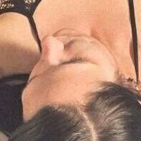 Rubyanarchy Çıplak