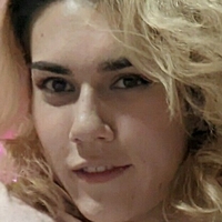 rubylinxxx Çıplak