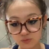 rubyvstiktok Çıplak