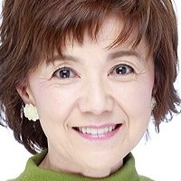 Rumi Sakakibara Çıplak