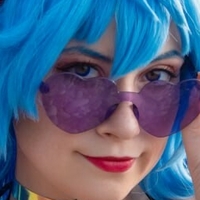 RuRuAlice Çıplak