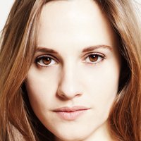 Ruth Bradley Çıplak