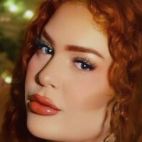 Ruthlesshg  Çıplak