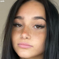 Rylee Ramseyer Çıplak