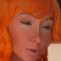 rynn_peaches Çıplak