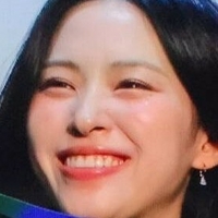 Ryujin Çıplak