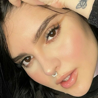 Saabsilvi Çıplak