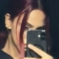 saanvi_khanna Çıplak