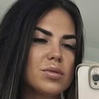 saarah___________ Çıplak
