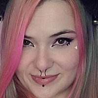 SaberSenpai Çıplak