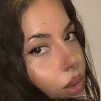 sabilicioussab Çıplak