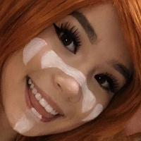 Sabina Jasmine Çıplak