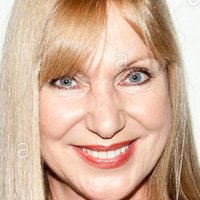 Sabine Kaack Çıplak