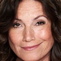 Sabine Vitua Çıplak