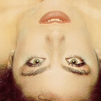 Sabri Na Salerno Çıplak