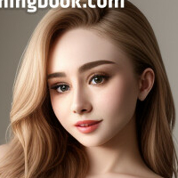 Sabrina Carpenter Ai Porn Çıplak