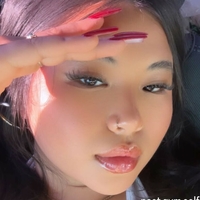 Sabrina Cortez Çıplak