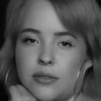 Sabrina Duffek Çıplak