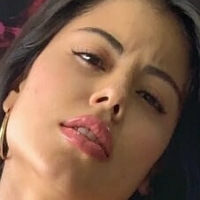 Sabrina fonseca Çıplak