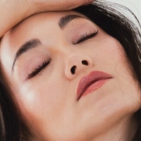 Sabrina Imamura Çıplak